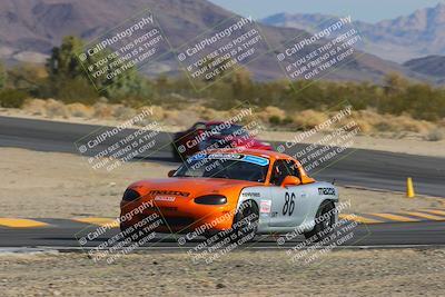 media/Feb-18-2023-Nasa (Sat) [[a425b651cb]]/Race Group B/Qualifying Set 1/